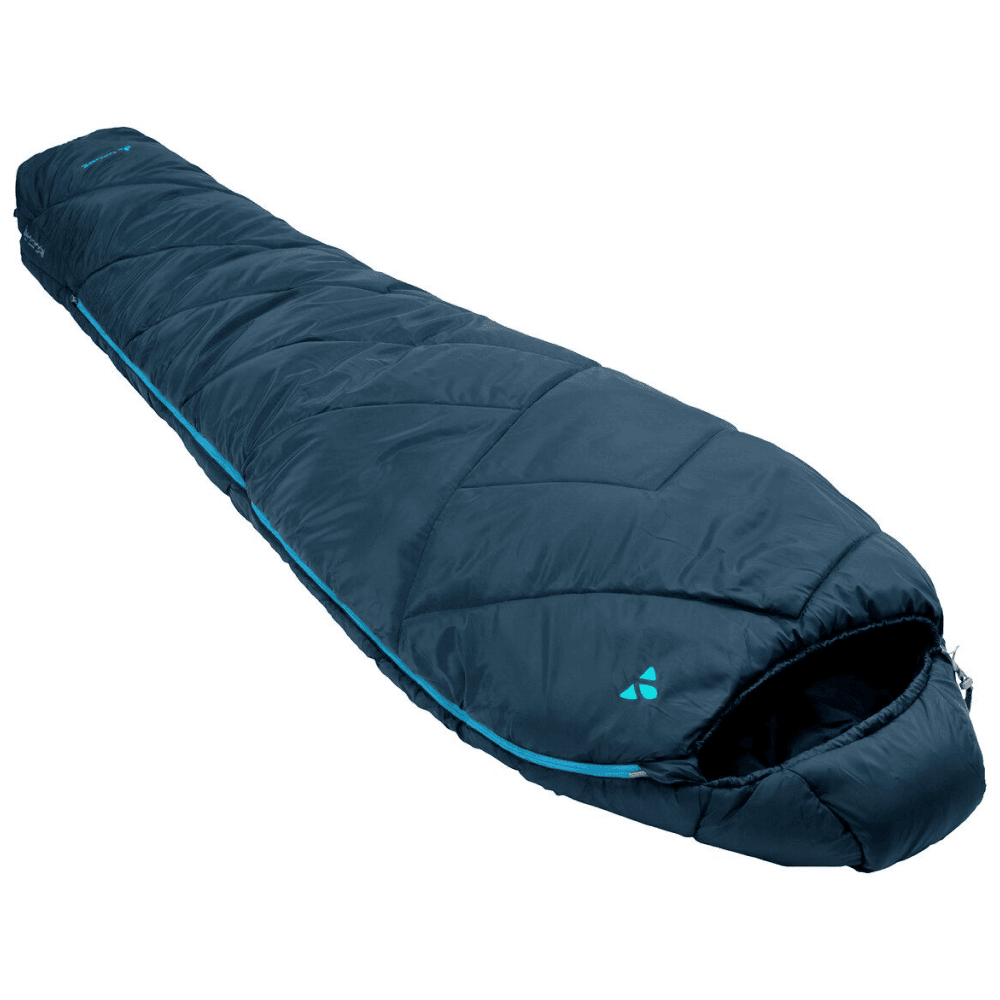 Vaude Sioux 800 Xl Ii Syn Baltic Sea