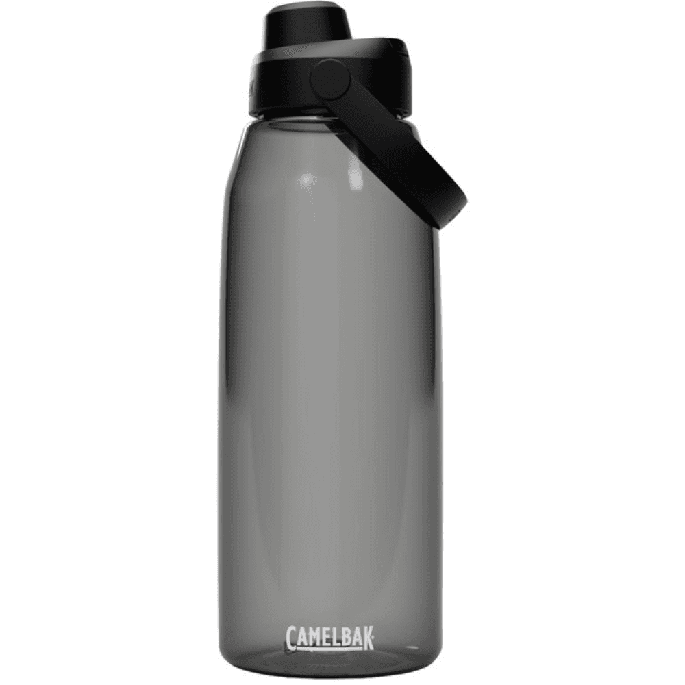 Camelbak Thrive Chug 1,5L Charcoal