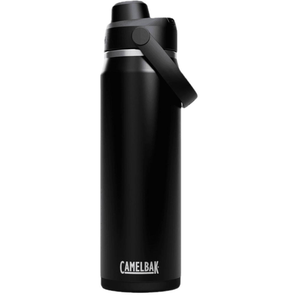 Camelbak Thrive Chug Vss 0,75L Black