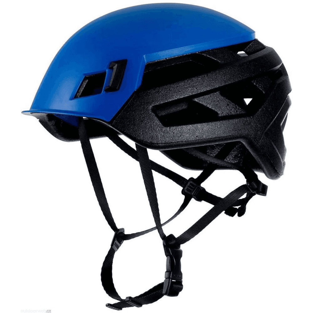 Mammut Wall Rider Surf