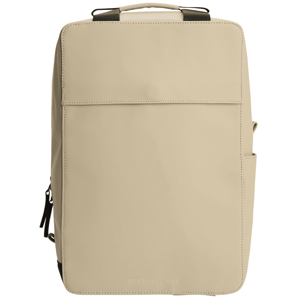 Tretorn Flexpack Mule