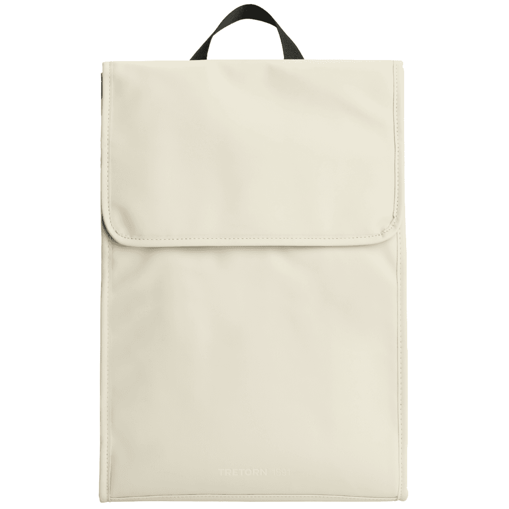Tretorn Daypack Sand