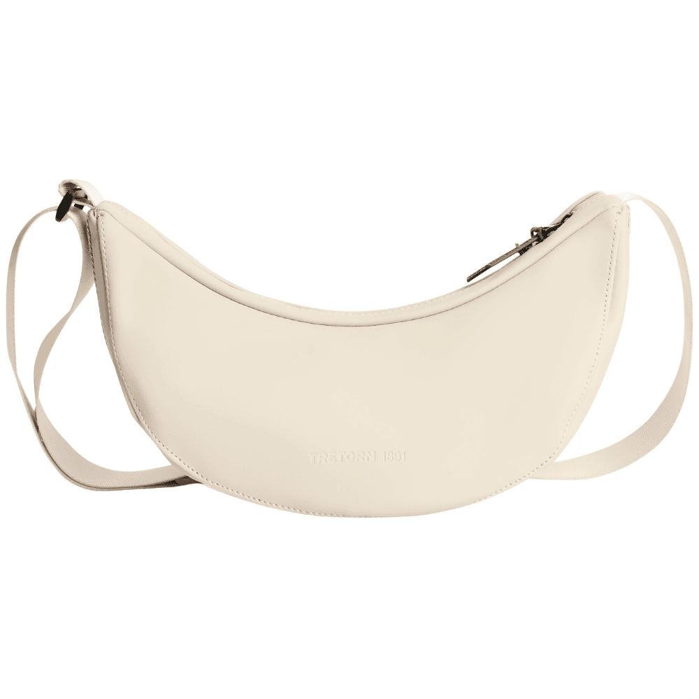 Tretorn Moon Bag Sand