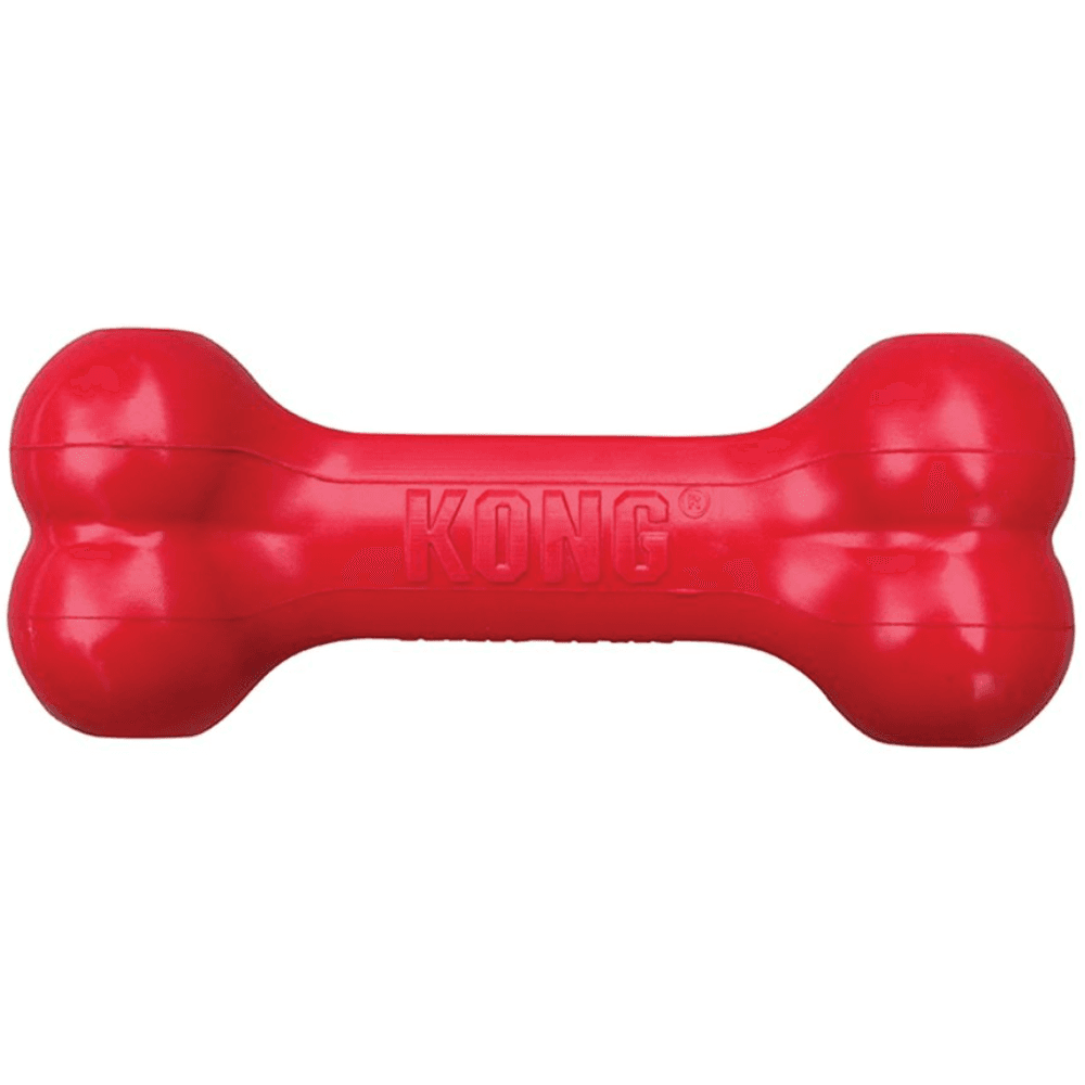 Kong Holiday Goodiebone M 6,5x18x4