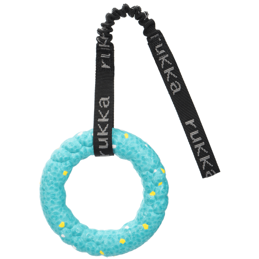 Rukka Ring Toy Ocean