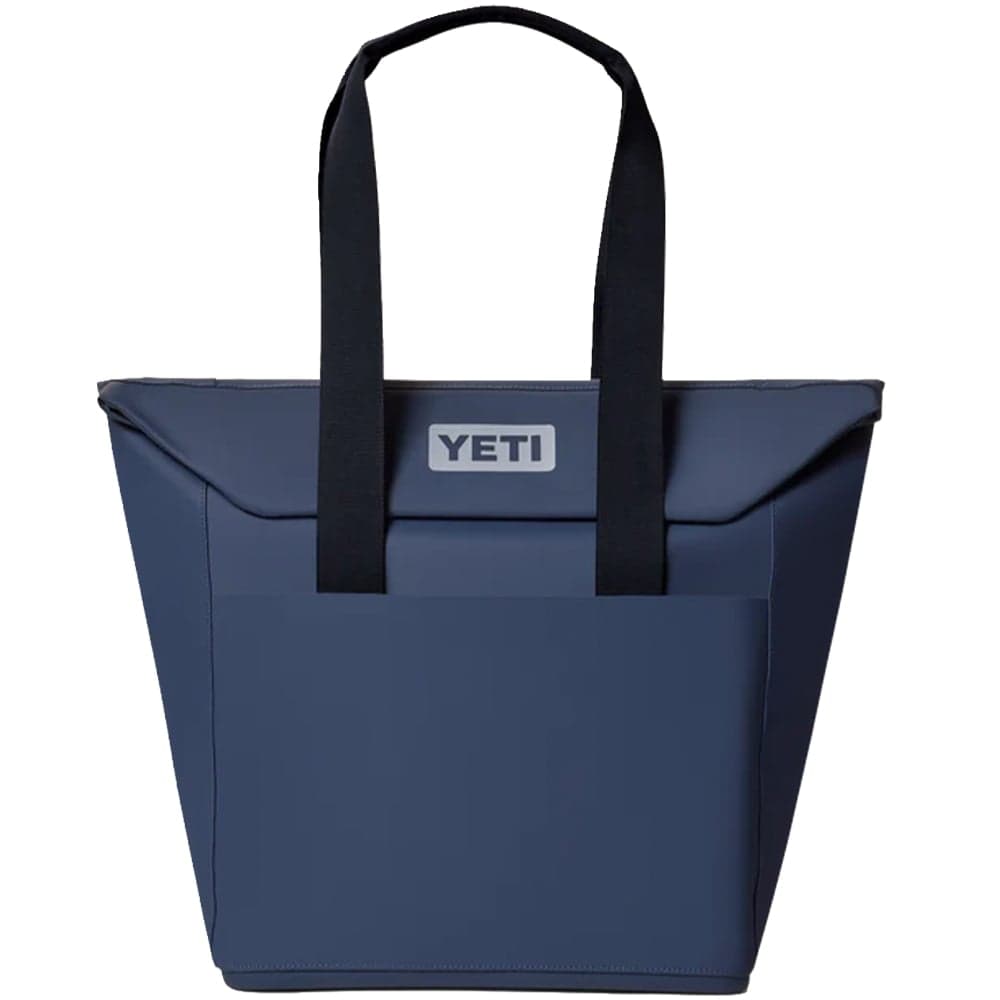 Yeti Daytrip 20L Insulated Tote Bag Classic Navy