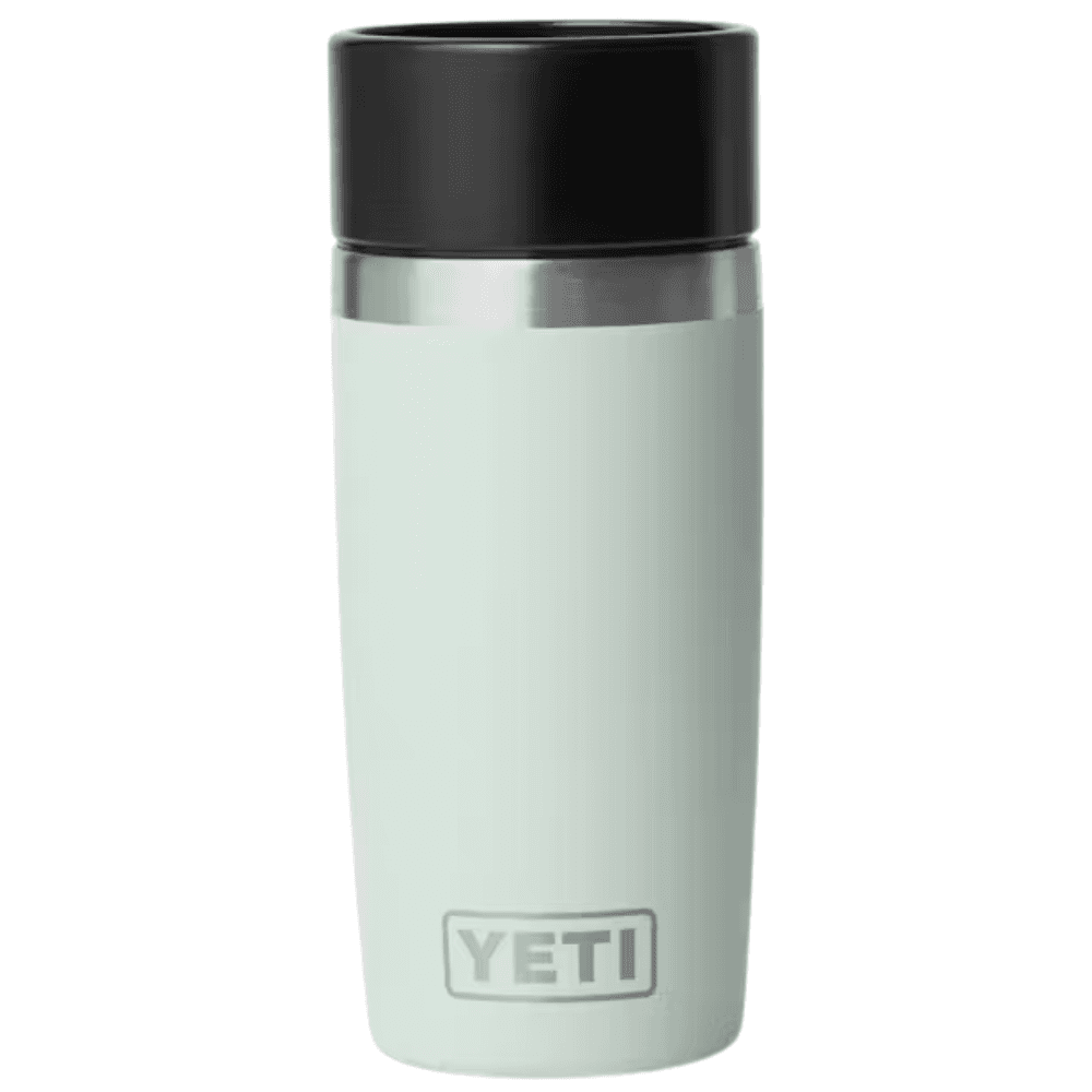 Yeti Rambler 12 oz (355 ml) Travel Bottle Ridgeline