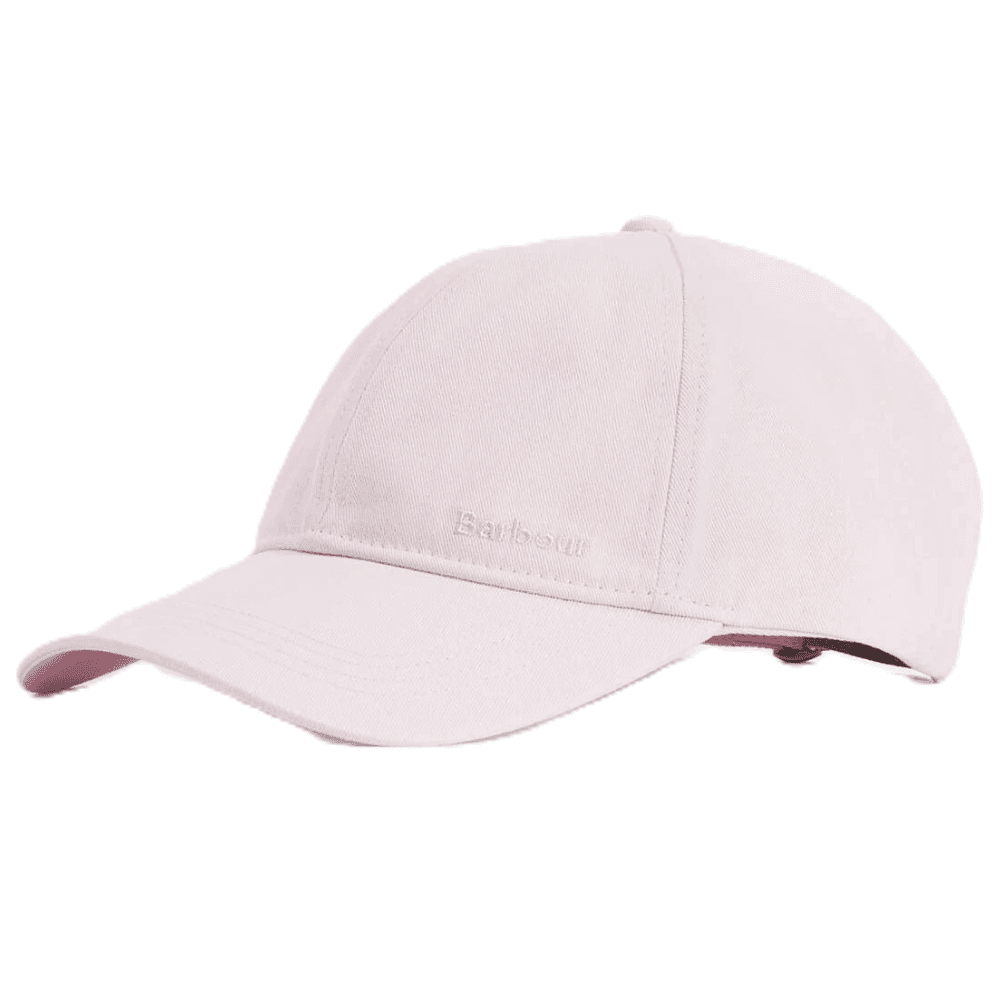 Barbour Olivia Cap Blossom