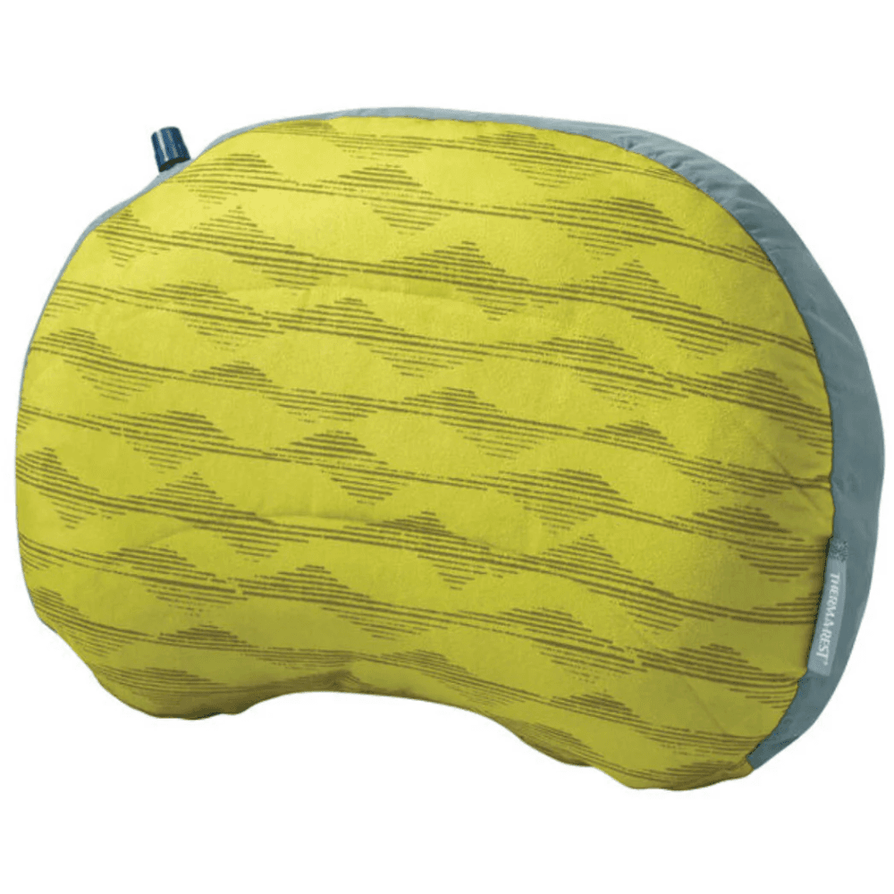 Therm-a-Rest Airhead L Yellow Mountains