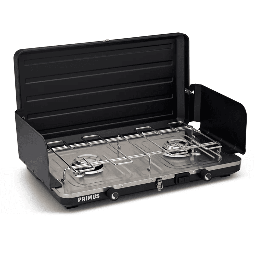 Primus Moto Stove