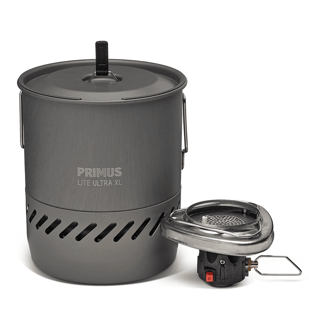 Primus Lite Ultra Xl 1.0 L