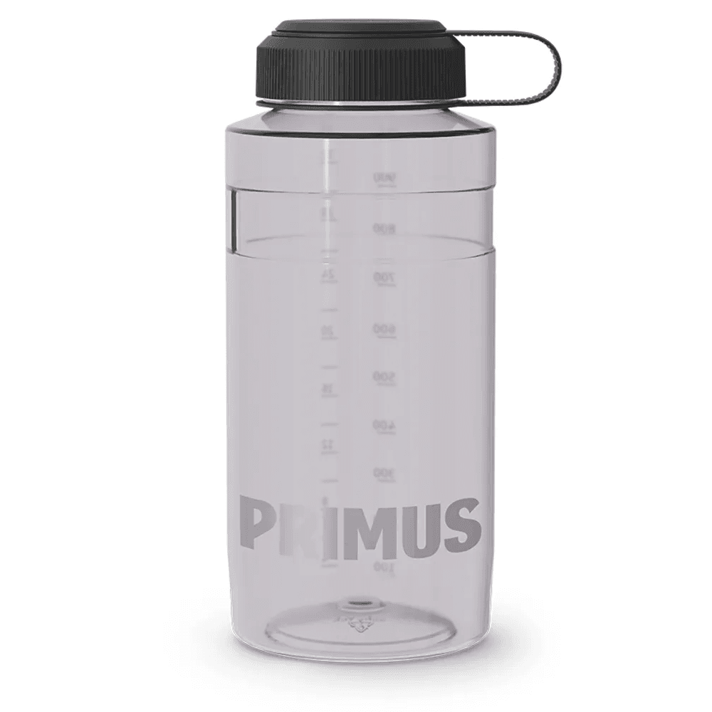 Primus Kvarts Tritan Bottle 1.0 L