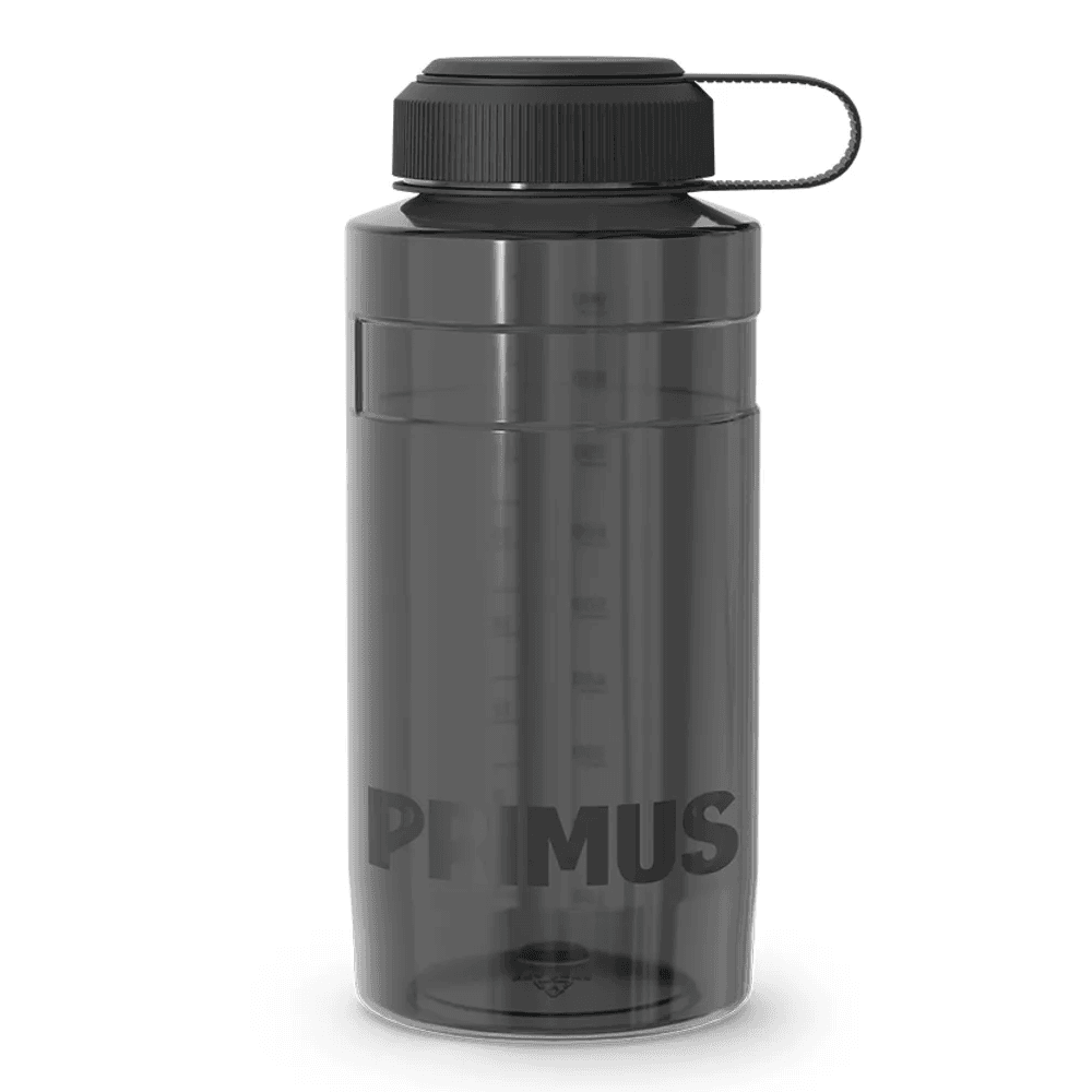 Primus Kvarts Tritan Bottle 1.0 L