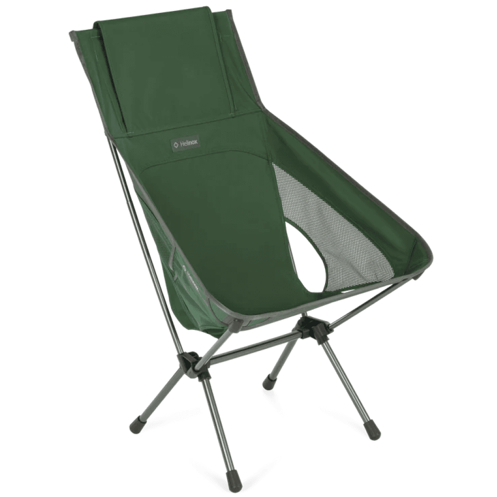 Helinox Chair One Highback (Re) Forest Green