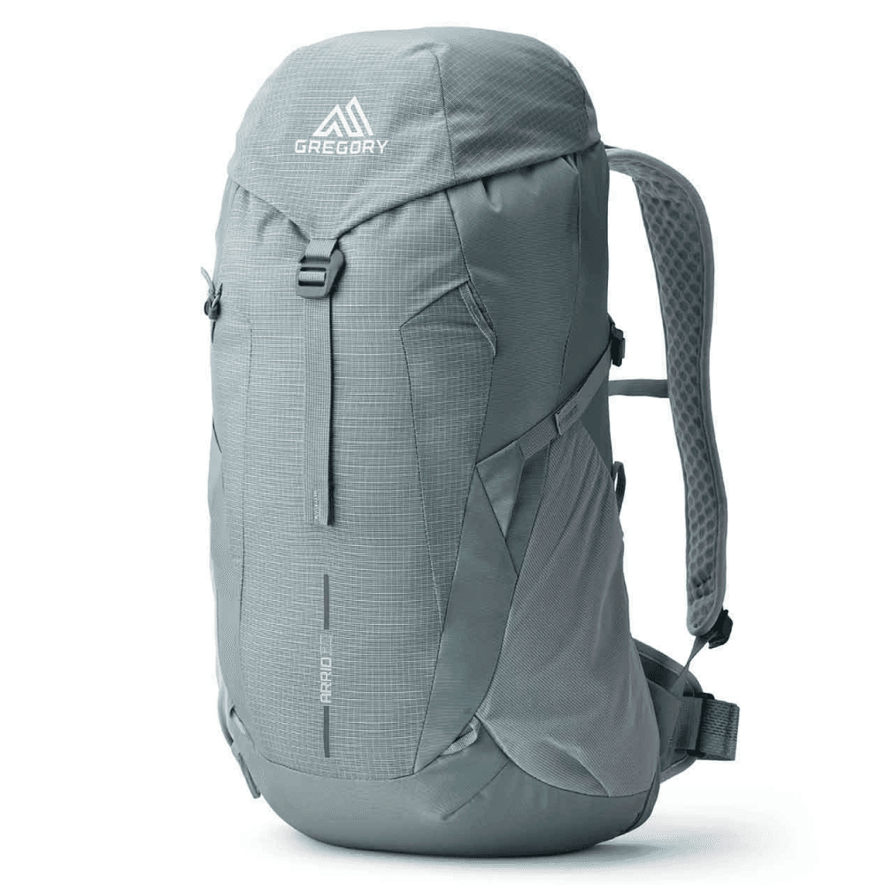 Gregory Arrio 30 Rc Sage Grey
