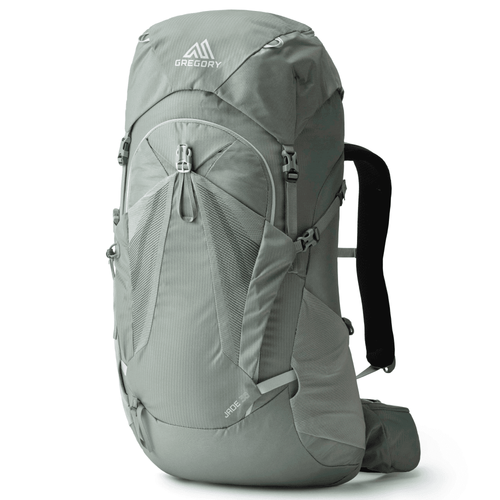 Gregory Jade 38 Rc Artichoke Green