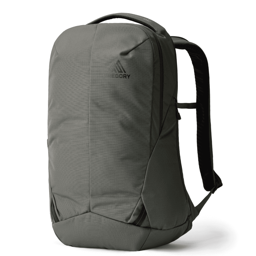 Gregory Rhune 28 Swiss Green