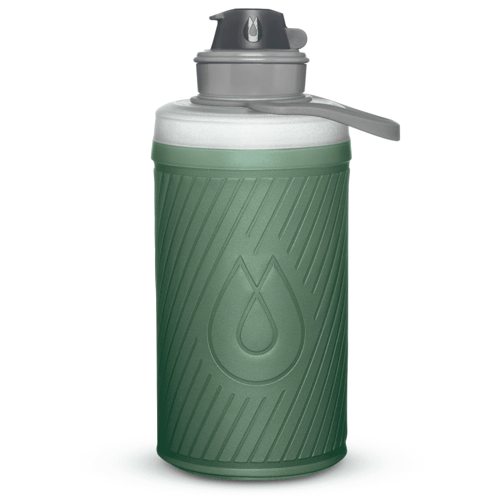 Hydrapak Flux 750 Ml Sage Green