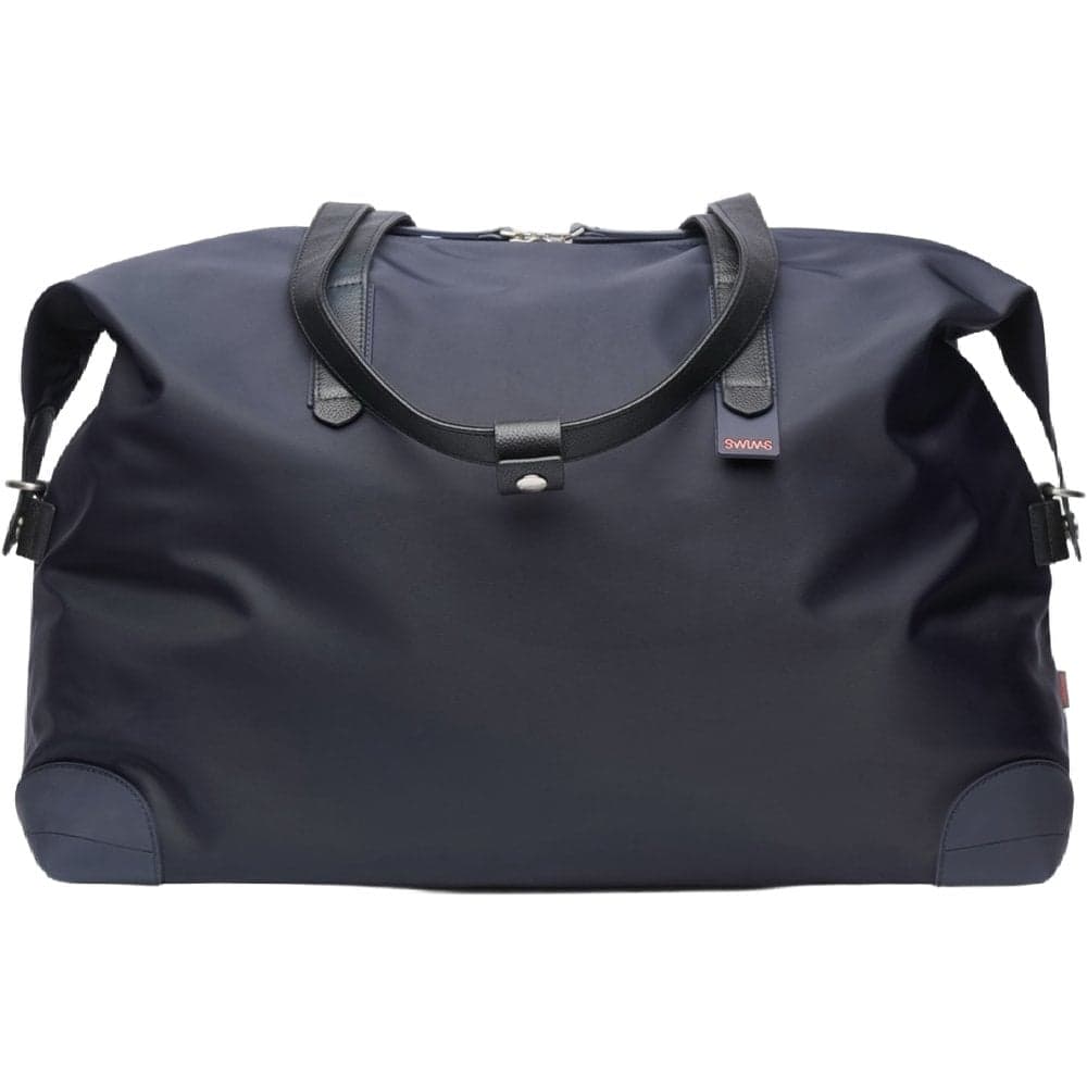Swims 48H Holdall Dark Navy