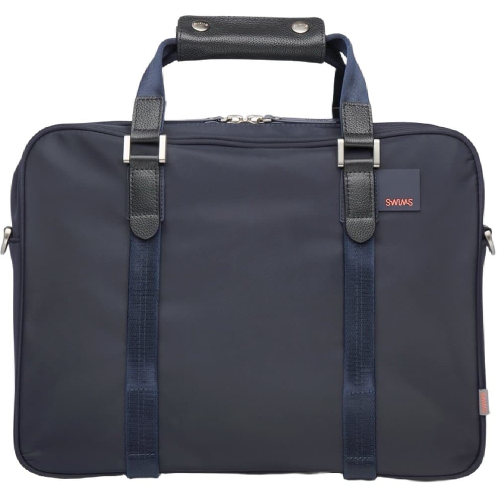 Swims Attaché Dark Navy