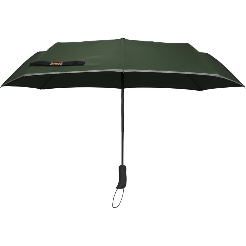 Swims Umbrella Short Olive