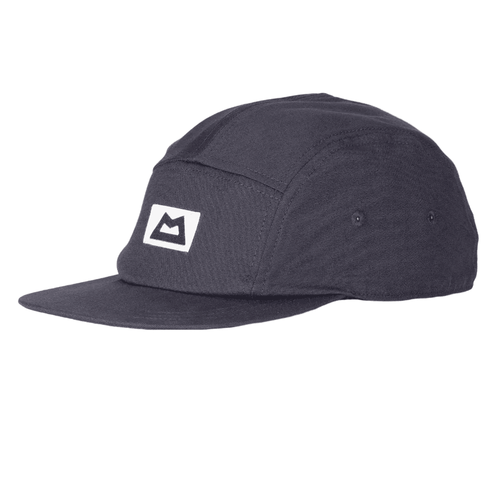 Mountain Equipment Unisex El Cap College Blue
