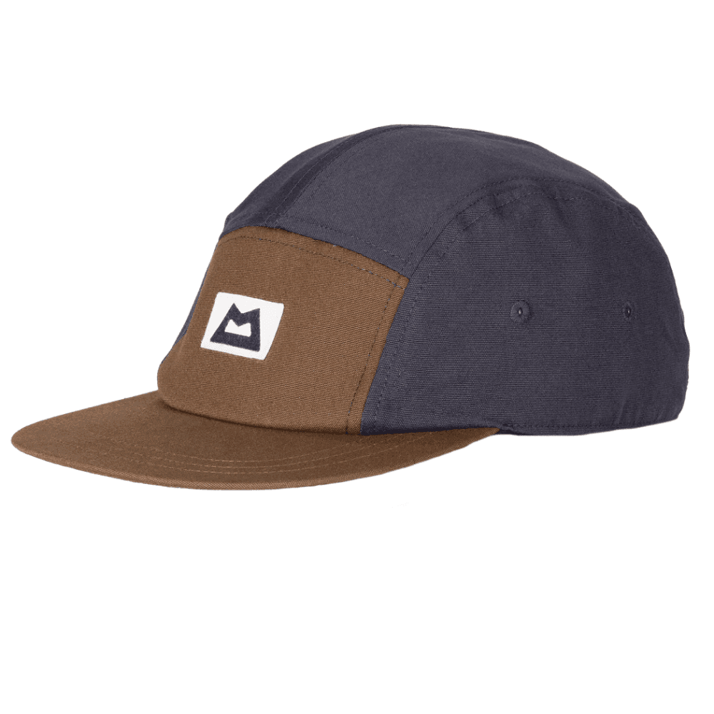 Mountain Equipment Unisex El Cap Desert P/College B