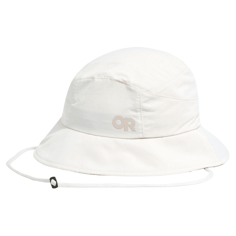 Outdoor Research Sun Bucket Hat Sand