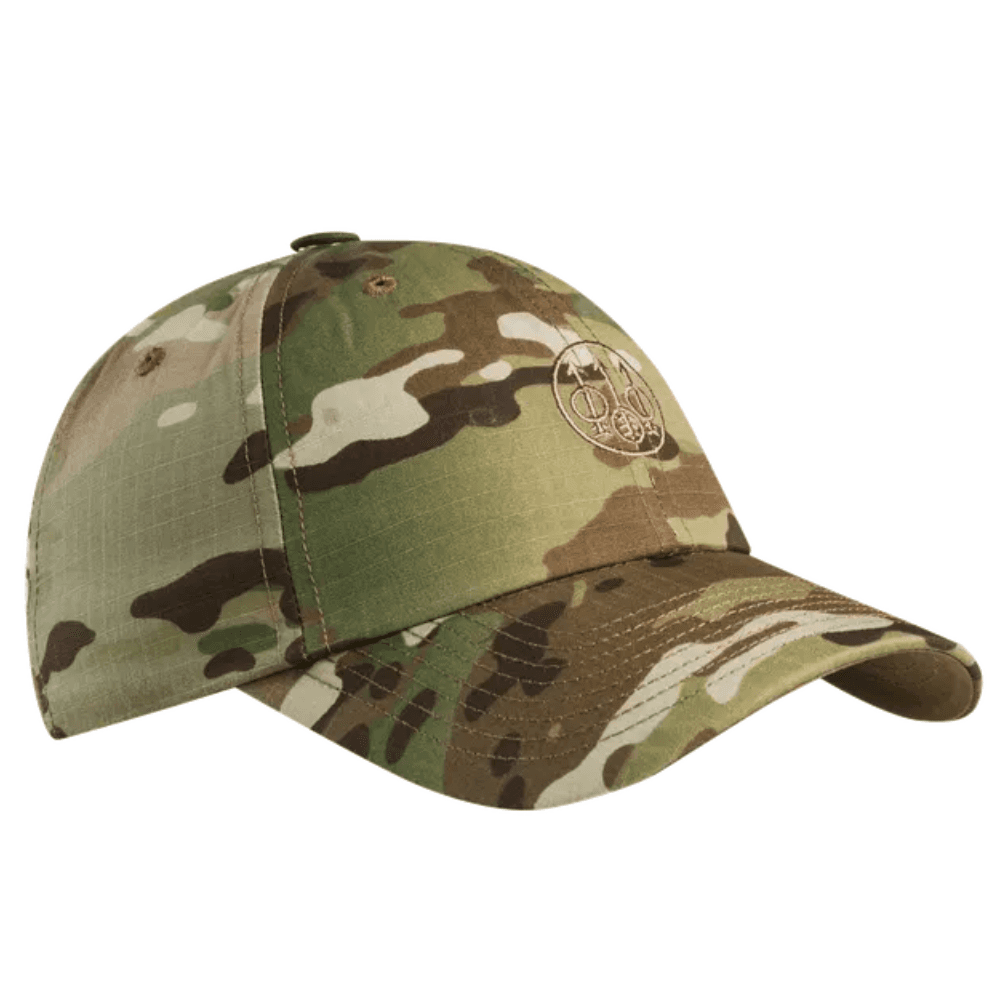 Beretta Multicam® Cap Multicam Original