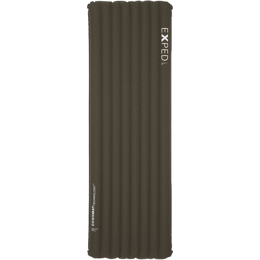 Exped Dura 10R LW Moraine
