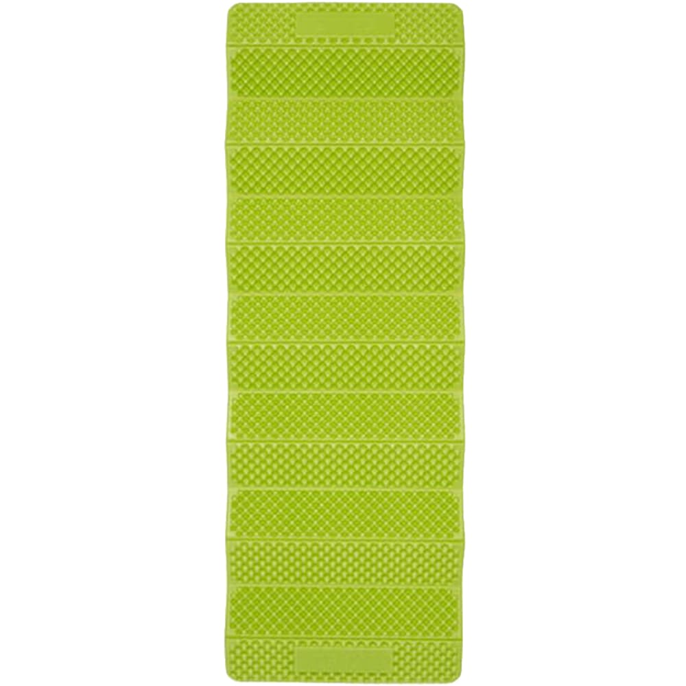 Exped Flex 1.5R LW Lichen