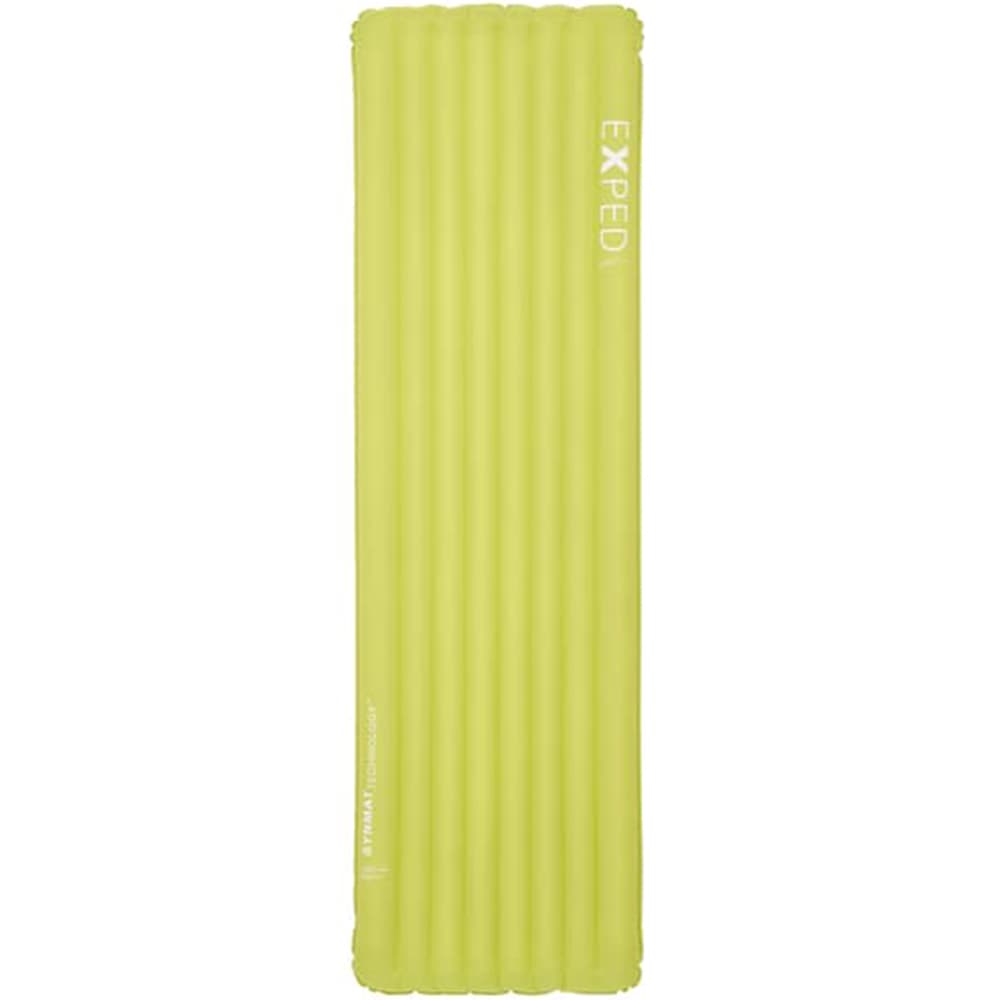Exped Ultra 3R M Lime