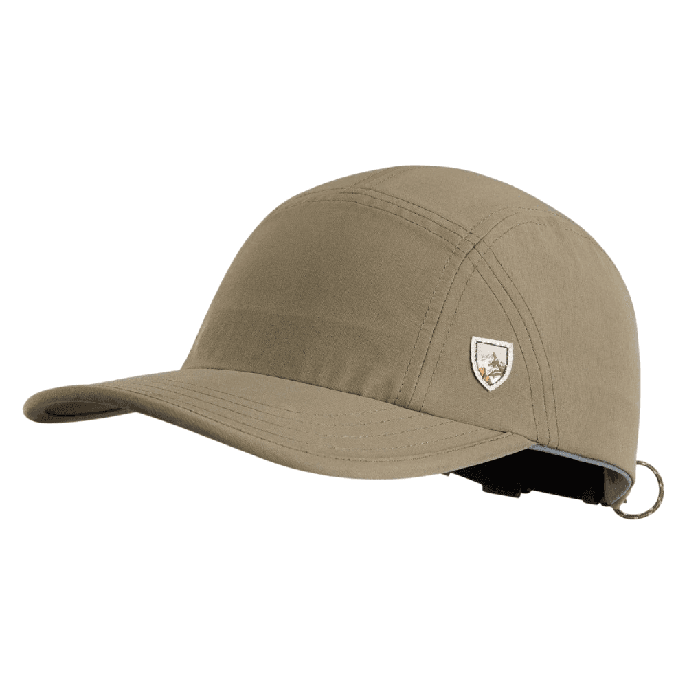 Kühl Renegade Hat Burnt Olive