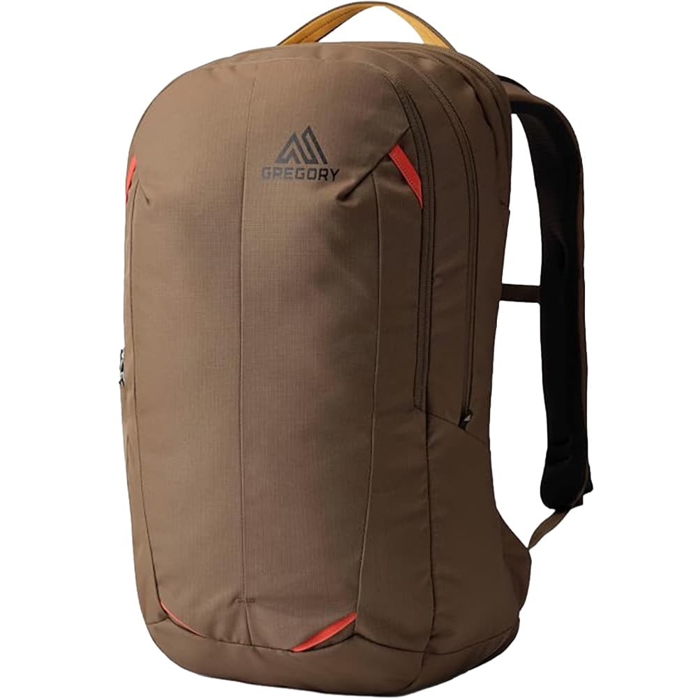 Gregory Everyday Adventure-Retna 28 Mesa Brown