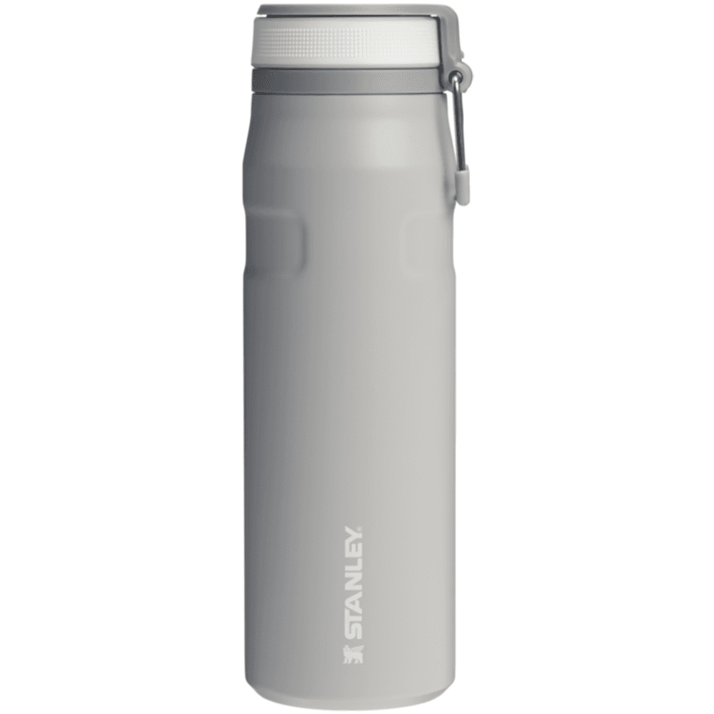 Stanley The Iceflow™ Twist Flip Bottle 0.71 L / 24 Oz Ash