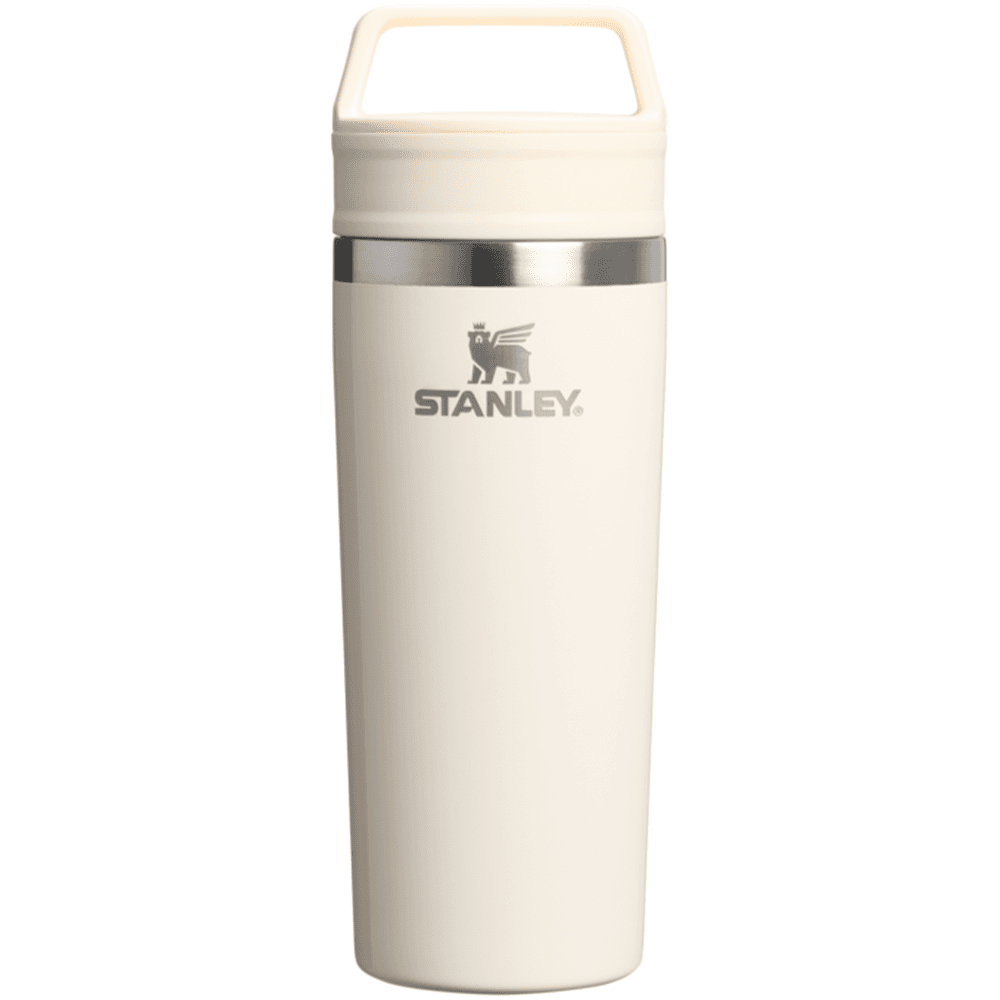 Stanley The Café-To-Go Travel Mug 0.47 L / 16 Oz Cream Gloss