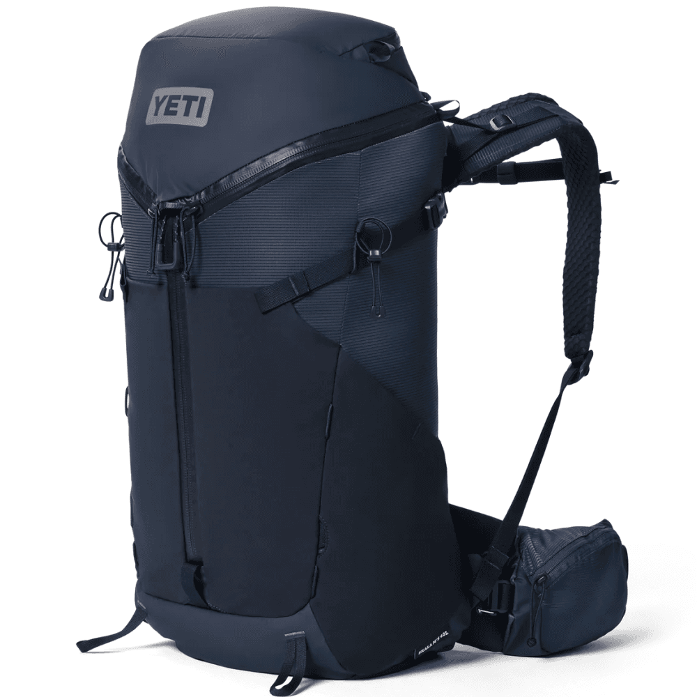 Yeti M's Skala 32L Classic Navy