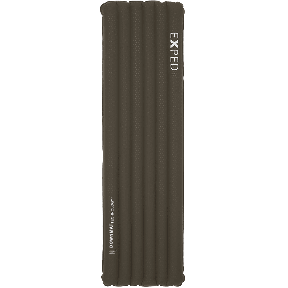 Exped Dura 10R M Moraine
