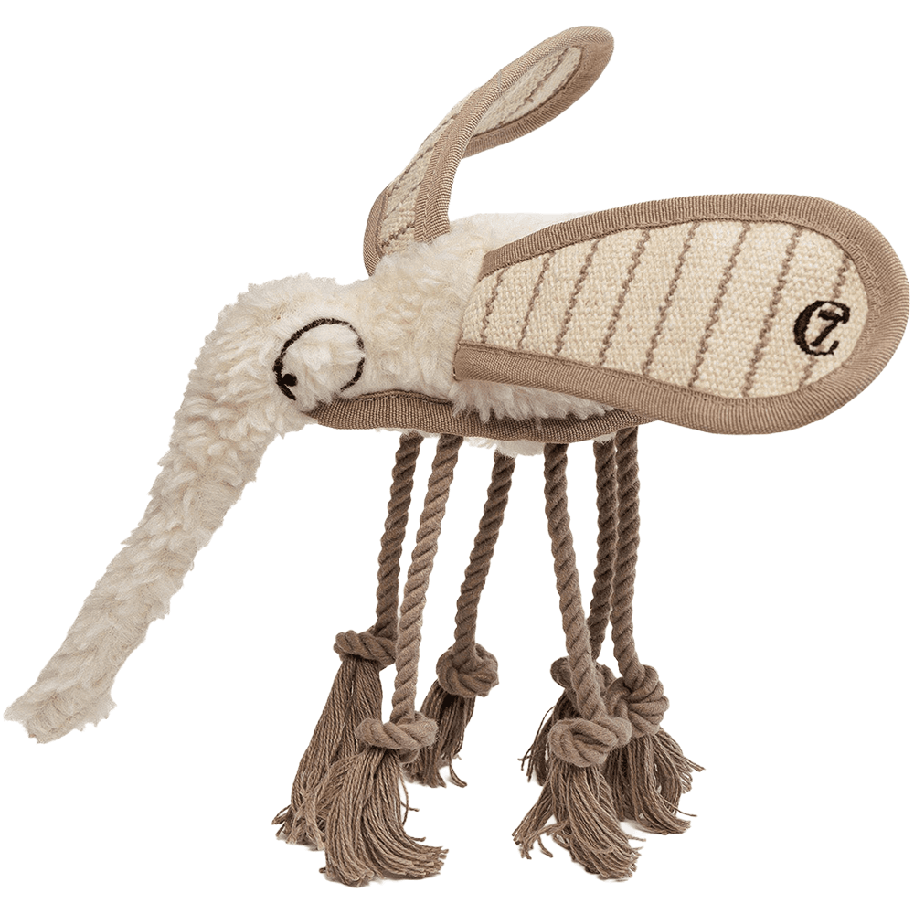 Cloud7 Mosquito Momo