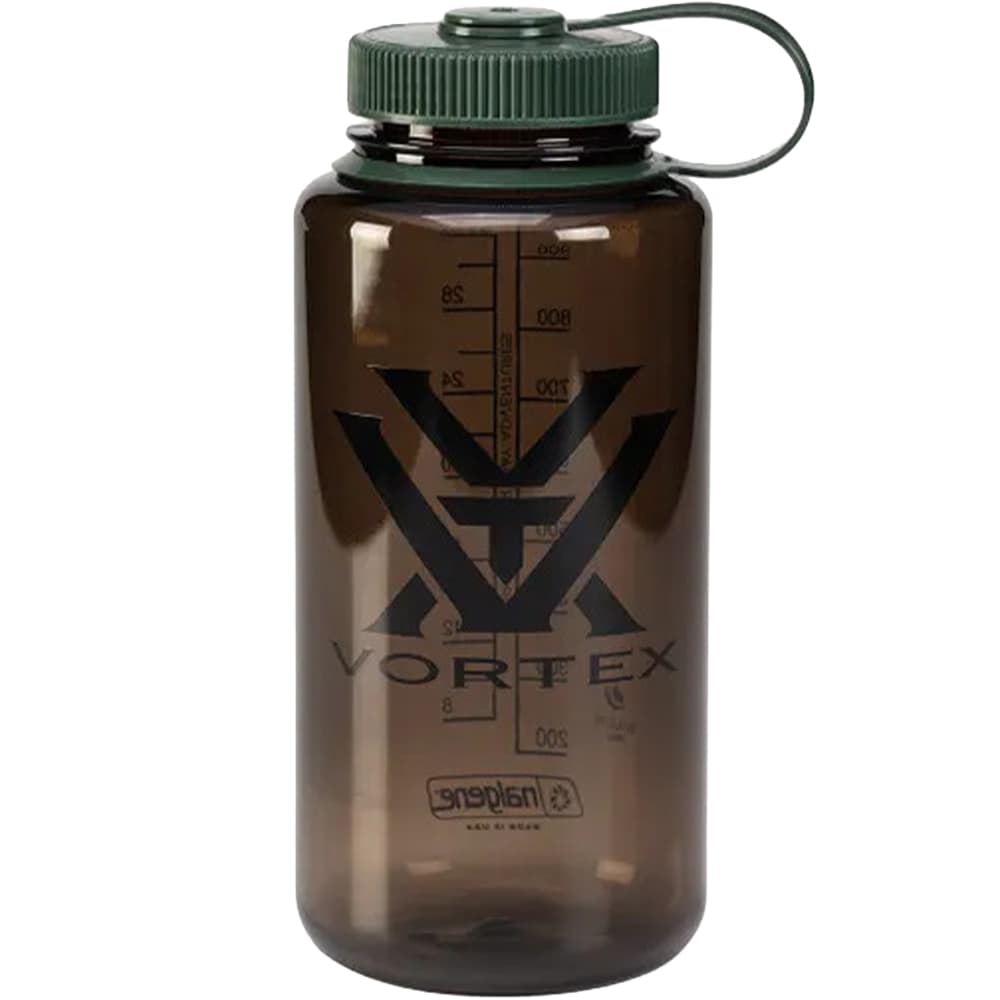Vortex Vesipullo Nalgene Wide 0,95 l
