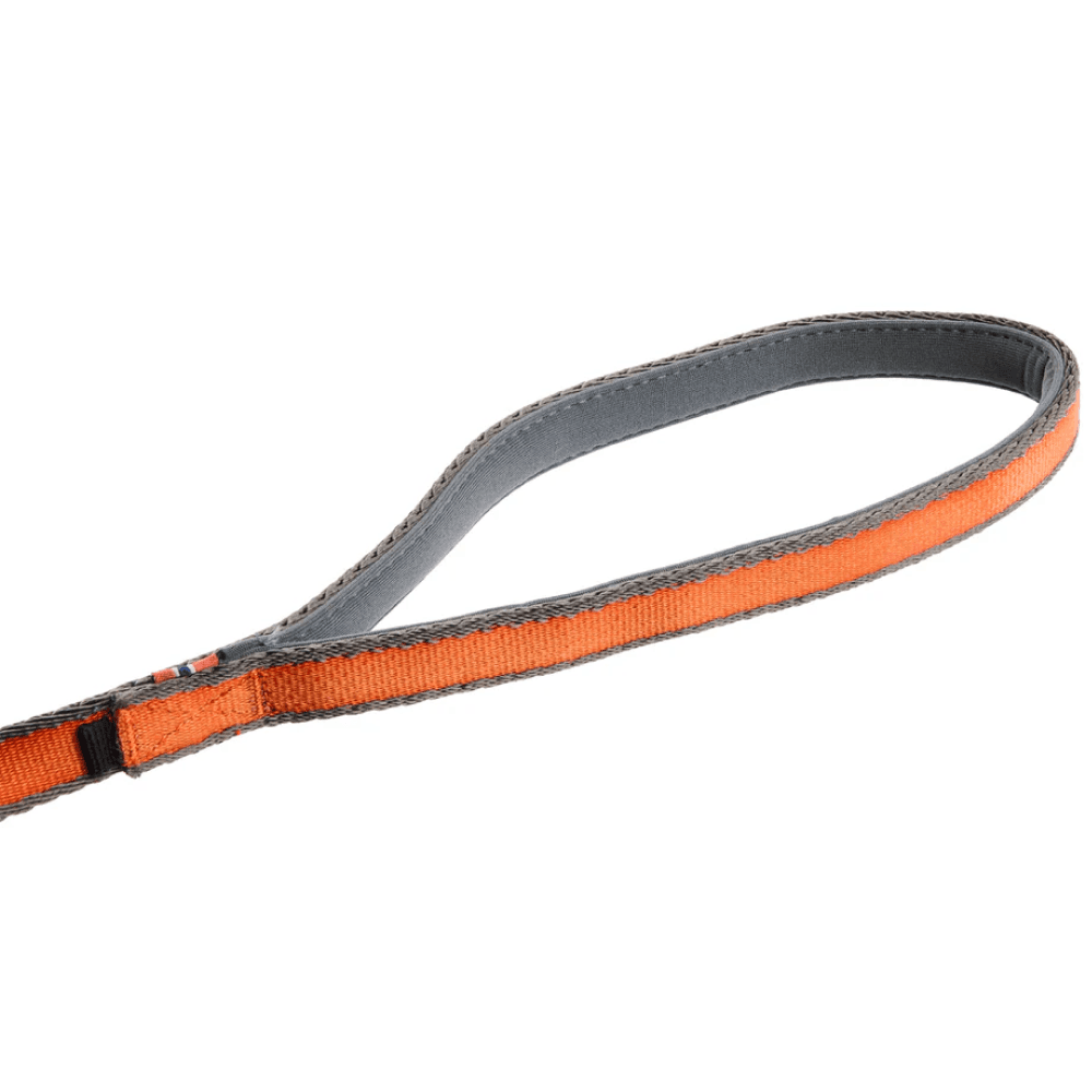 Non-stop dogwear Move Leash 1,7M/20Mm Orange