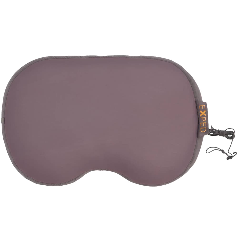 Exped Versaluxe Pillow Greygoose