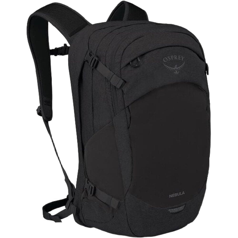 Osprey Nebula Driftshade Black