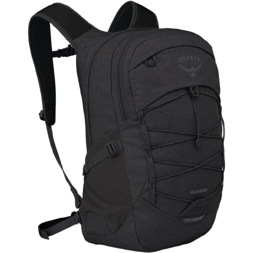 Osprey Quasar Driftshade Black