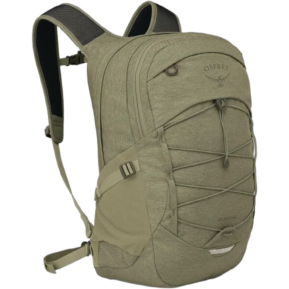 Osprey Quasar Driftshade Olive Tan