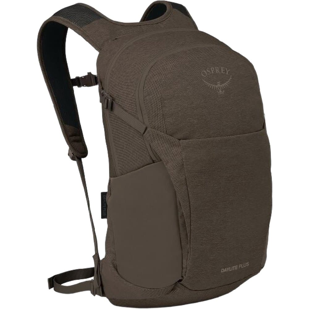Osprey Daylite Plus Driftshade Truffle Brown