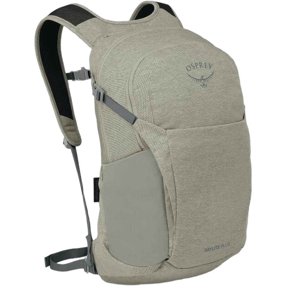 Osprey Daylite Plus Driftshade Grey Wolf