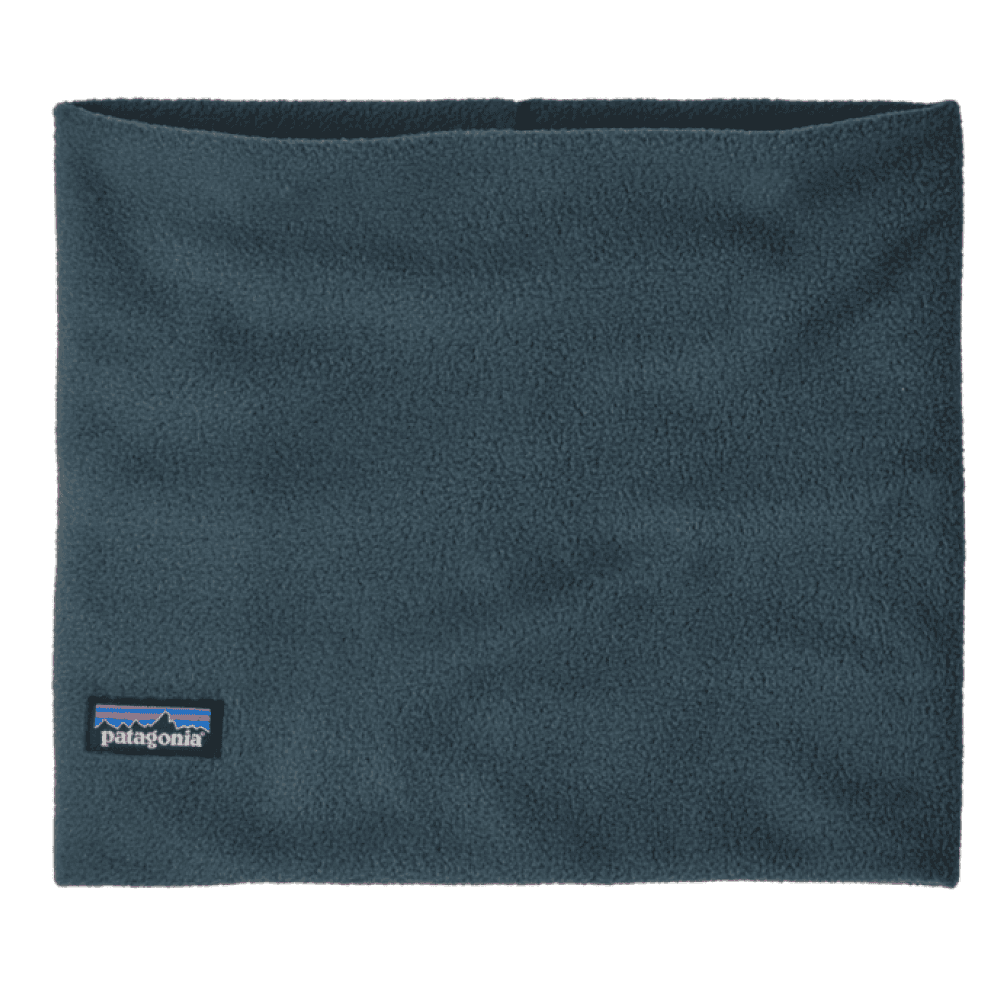 Patagonia Micro D Gaiter Summit Blue