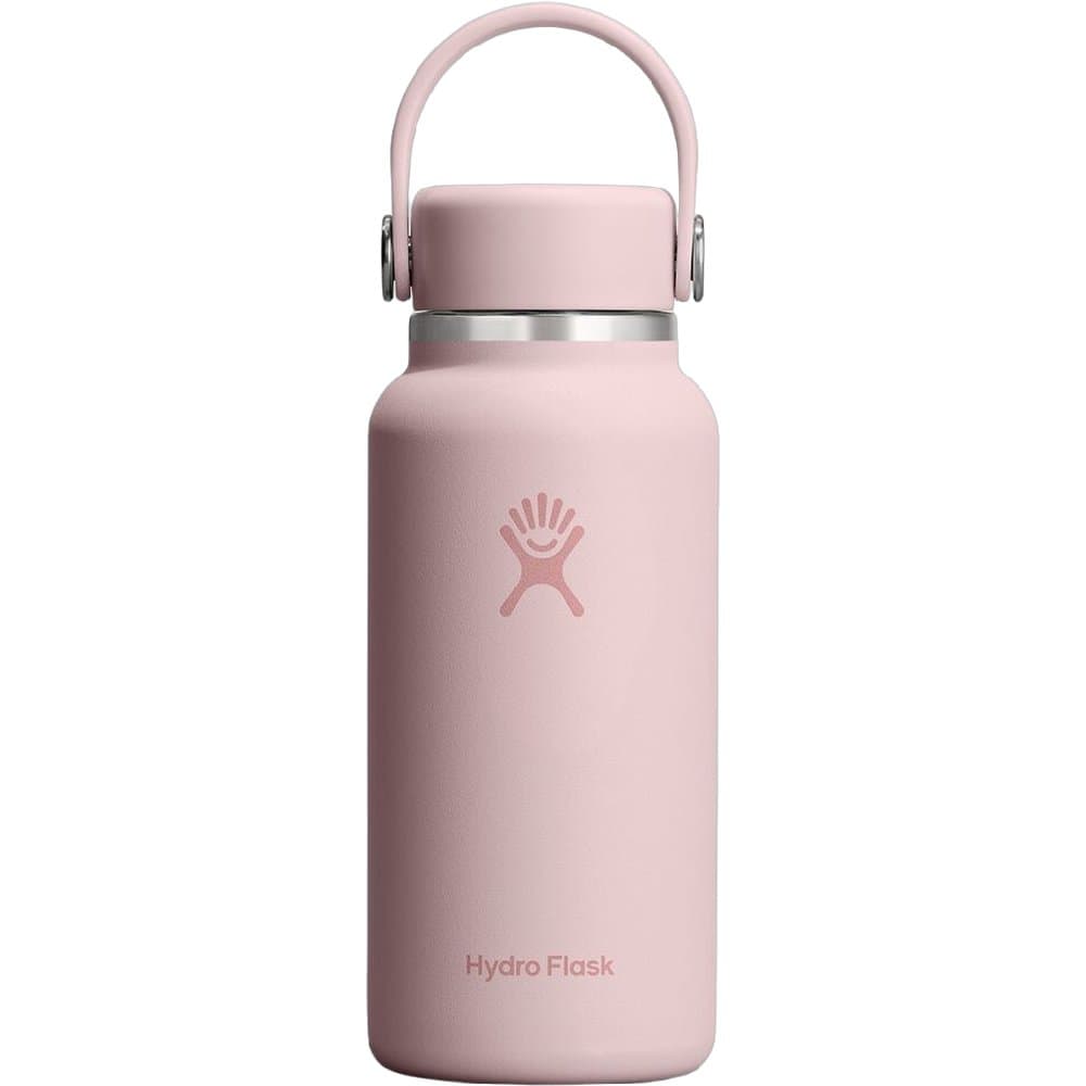 Hydro Flask Micro Hydro 300ml Trillium