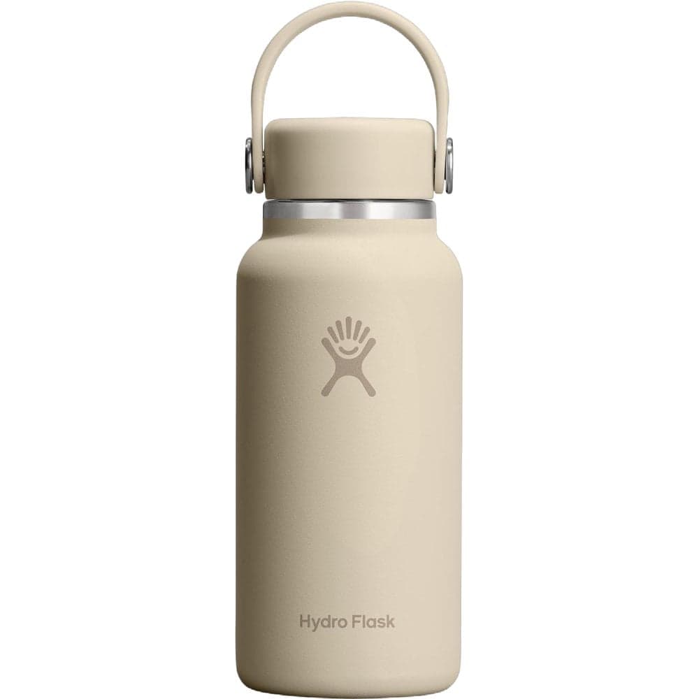Hydro Flask Micro Hydro 300ml Oat